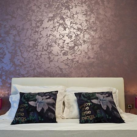 Ambient Holiday Apartment Beach Resort Năvodari 외부 사진