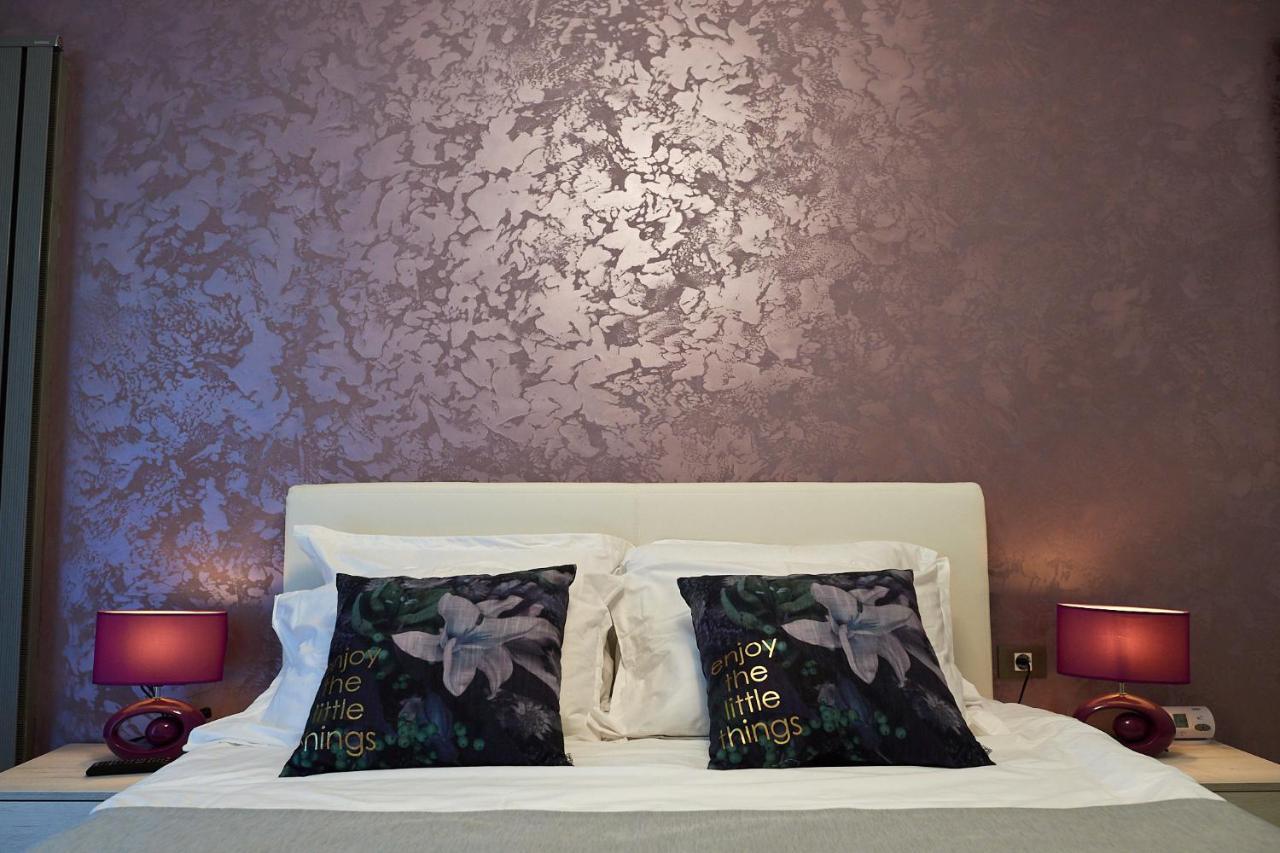 Ambient Holiday Apartment Beach Resort Năvodari 외부 사진